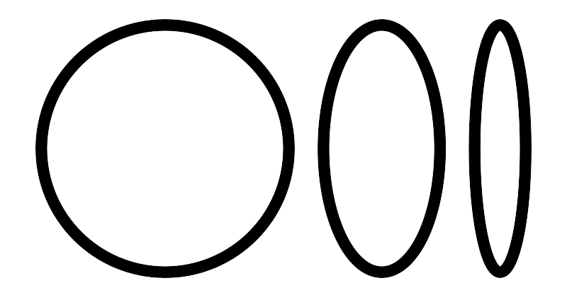 Medium